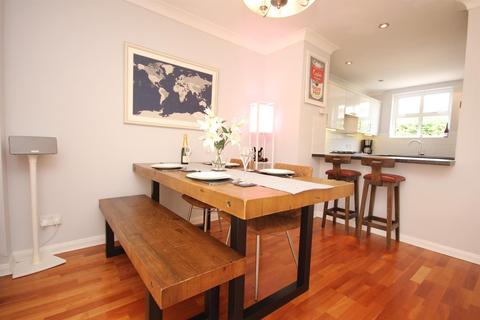 12 Andes Close, Southampton, SO14 3HS