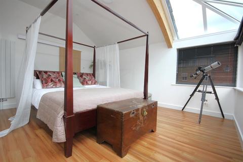 12 Andes Close, Southampton, SO14 3HS