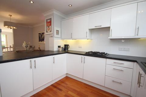 12 Andes Close, Southampton, SO14 3HS