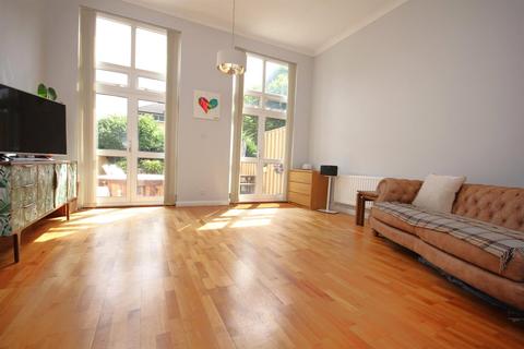 12 Andes Close, Southampton, SO14 3HS