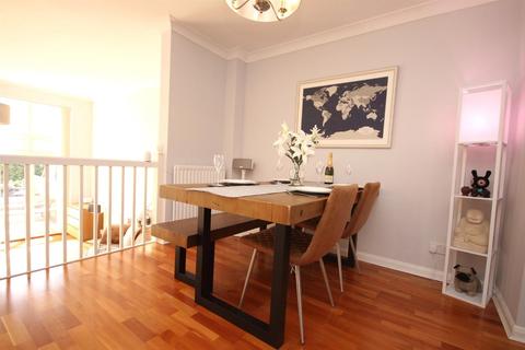 12 Andes Close, Southampton, SO14 3HS