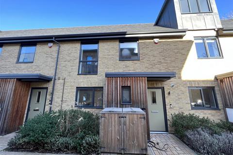 50 Hardy Close, Chelmsford, CM1 1AE