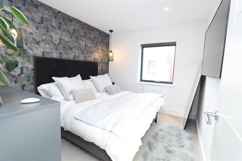 50 Hardy Close, Chelmsford, CM1 1AE