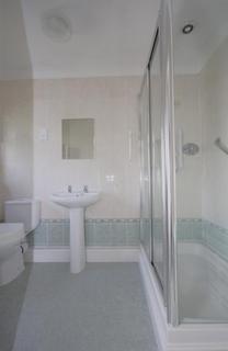 10 Chine Close, Locks Heath, Southampton, SO31 6WA
