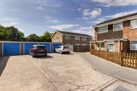 49 Arundel Crescent, Boston, PE21 7QH