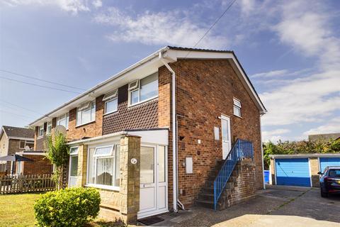 49 Arundel Crescent, Boston, PE21 7QH