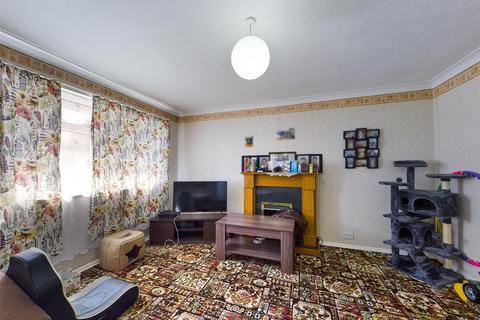 49 Arundel Crescent, Boston, PE21 7QH