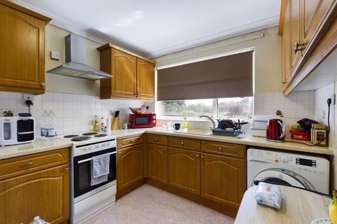 49 Arundel Crescent, Boston, PE21 7QH