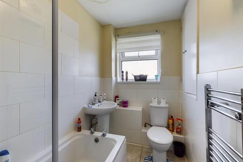 49 Arundel Crescent, Boston, PE21 7QH