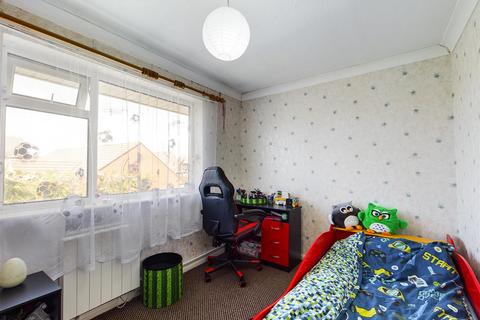 49 Arundel Crescent, Boston, PE21 7QH