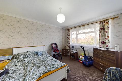 49 Arundel Crescent, Boston, PE21 7QH