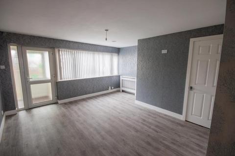 24 Keepers Close, Burntwood, WS7 4UT