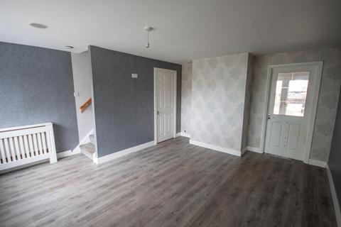 24 Keepers Close, Burntwood, WS7 4UT