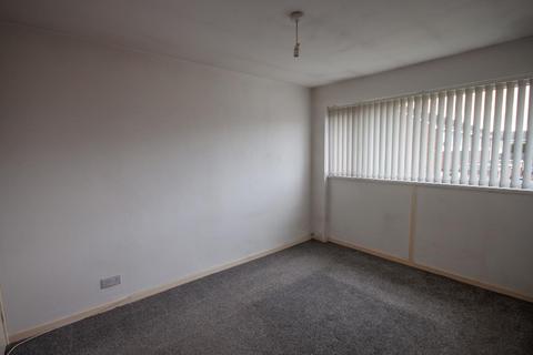 24 Keepers Close, Burntwood, WS7 4UT