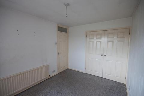 24 Keepers Close, Burntwood, WS7 4UT