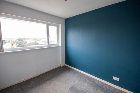 24 Keepers Close, Burntwood, WS7 4UT
