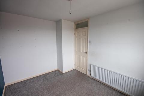24 Keepers Close, Burntwood, WS7 4UT