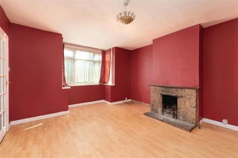 55 Acton Road, Whitstable, CT5 1JJ
