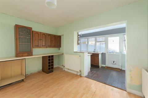 55 Acton Road, Whitstable, CT5 1JJ