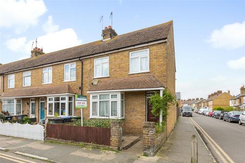 55 Acton Road, Whitstable, CT5 1JJ