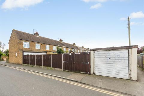 55 Acton Road, Whitstable, CT5 1JJ