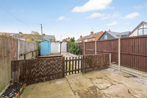 55 Acton Road, Whitstable, CT5 1JJ