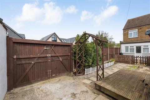 55 Acton Road, Whitstable, CT5 1JJ