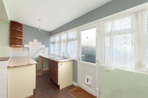 55 Acton Road, Whitstable, CT5 1JJ