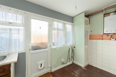 55 Acton Road, Whitstable, CT5 1JJ