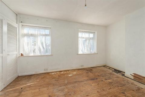 55 Acton Road, Whitstable, CT5 1JJ