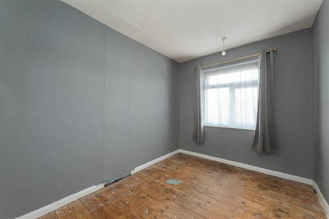 55 Acton Road, Whitstable, CT5 1JJ