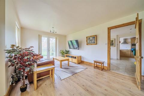 4 bedroom end of terrace house for sale - Green Lane, Marden, Tonbridge