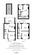 244 Stoneleigh Avenue, Stoneleigh.jpg