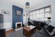 Stoneleigh avenue