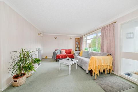45 Barcheston Road, Knowle, Solihull, B93 9JU