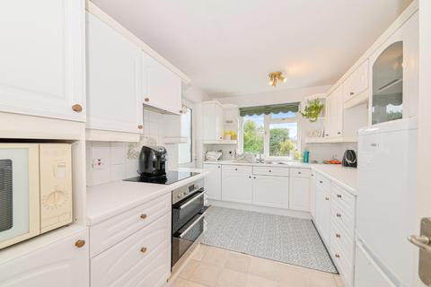 45 Barcheston Road, Knowle, Solihull, B93 9JU