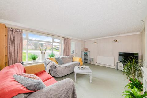 45 Barcheston Road, Knowle, Solihull, B93 9JU