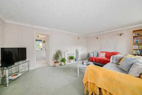 45 Barcheston Road, Knowle, Solihull, B93 9JU