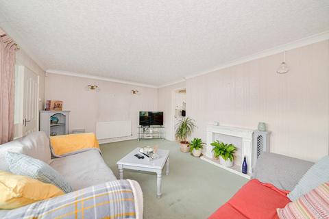 45 Barcheston Road, Knowle, Solihull, B93 9JU