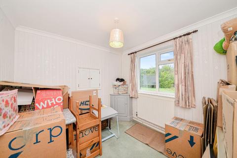 45 Barcheston Road, Knowle, Solihull, B93 9JU