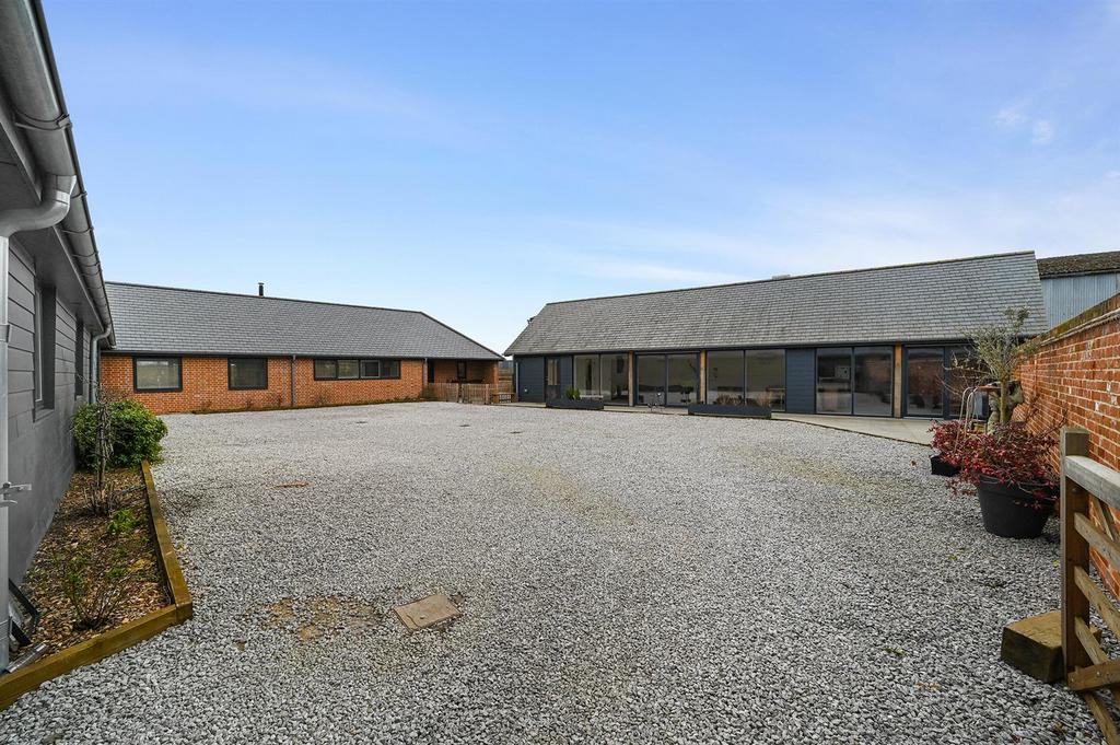 PT-Sheridans-Bakers Barn-21.jpg
