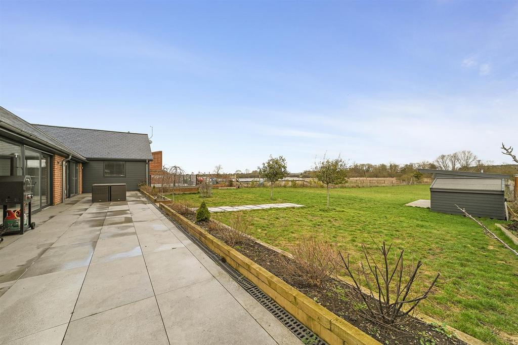 PT-Sheridans-Bakers Barn-22.jpg