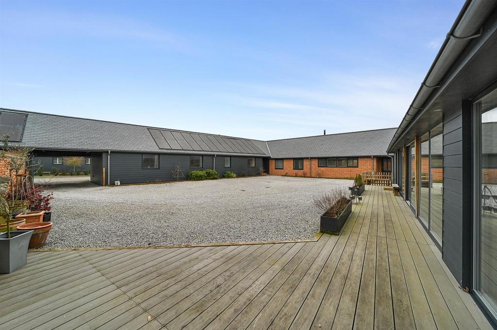 PT-Sheridans-Bakers Barn-19.jpg