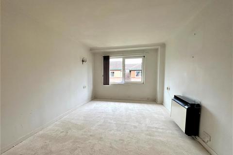 1 bedroom retirement property for sale, Danesmead Close, York