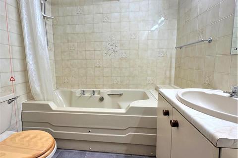 1 bedroom retirement property for sale, Danesmead Close, York