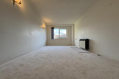 1 bedroom retirement property for sale, Danesmead Close, York