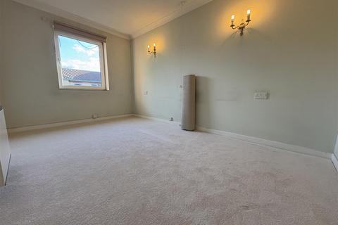 1 bedroom retirement property for sale, Danesmead Close, York