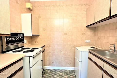 1 bedroom retirement property for sale, Danesmead Close, York