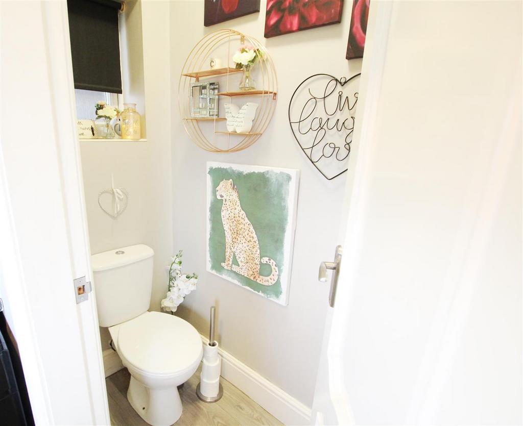 Cloakroom.JPG