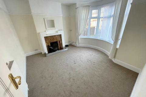 3 bedroom semi-detached house for sale - The Avenue, Thornaby, Stockton-On-Tees